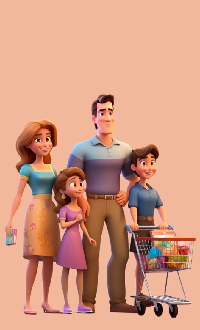 discounts_back_img@2x