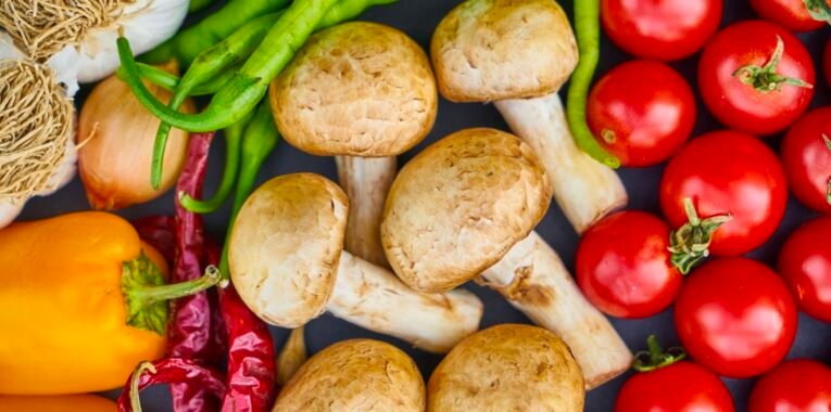 Family-Friendly Cooking: Quick and Nutritious Meals for Busy Weeknights