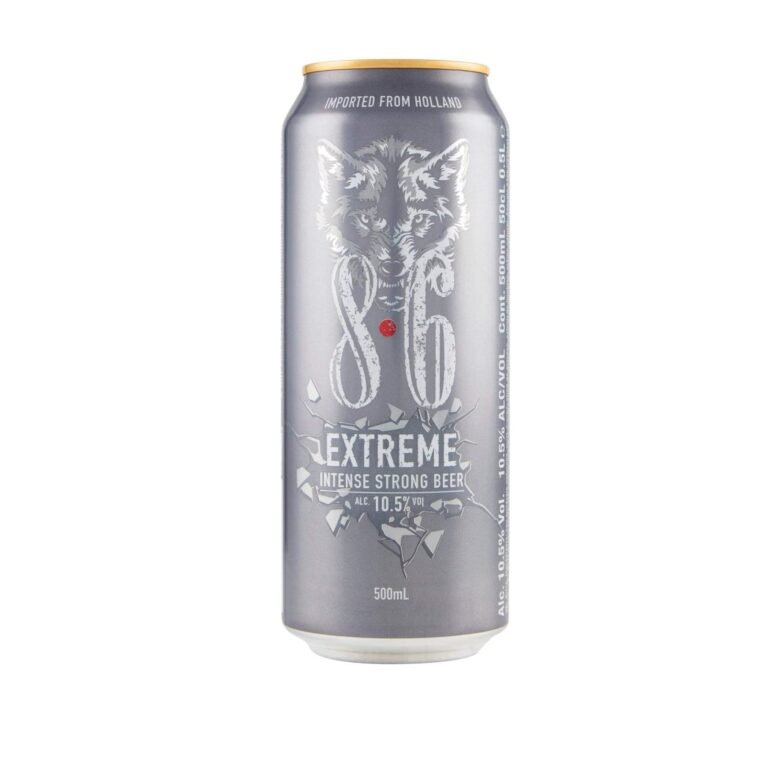 Biere-Blonde-Extreme-10.5-50CL-Bavaria-Can-copie-scaled-1.jpg