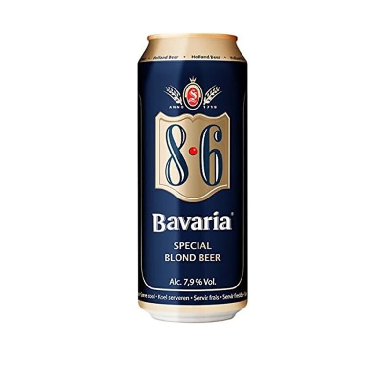 Biere-Blonde-Original-8.6-50CL-Bavaria-Can-copie-scaled-1.jpg