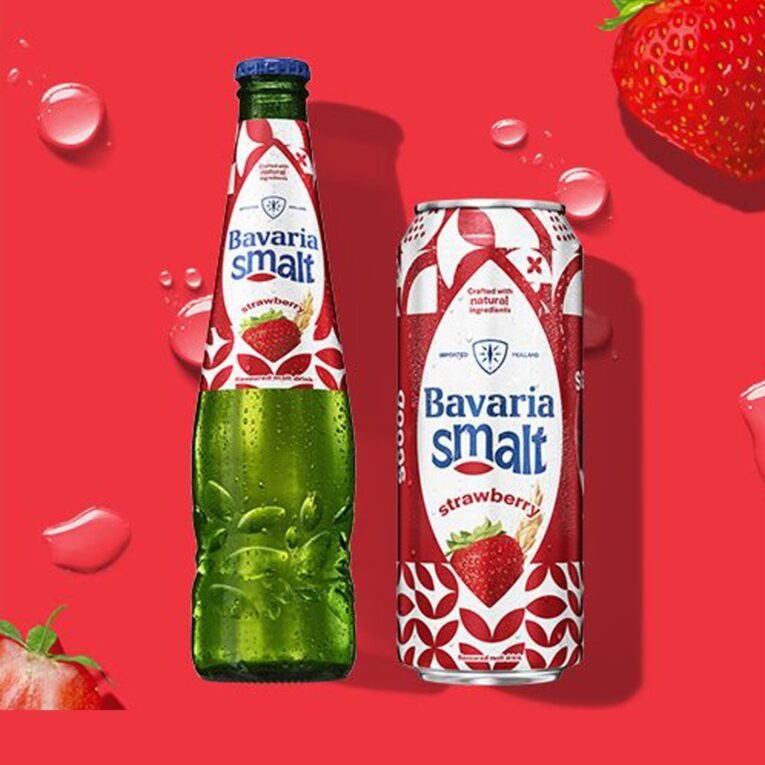 Boisson-Fraise-50CL-Bavaria-Can-scaled-1.jpg