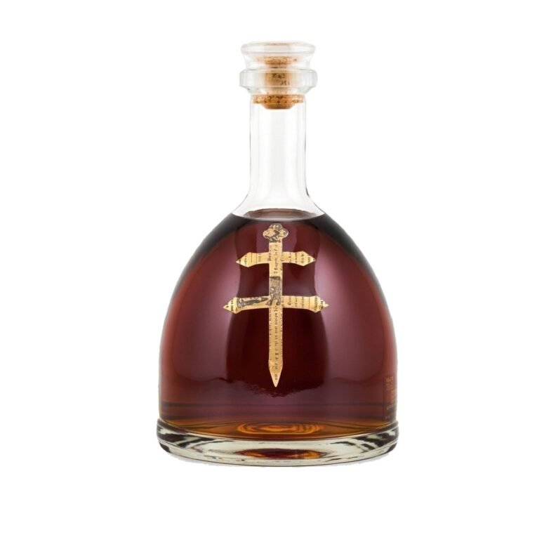 Cognac-VSOP-750ML-Dusse-Btl-copie-scaled-1.jpg