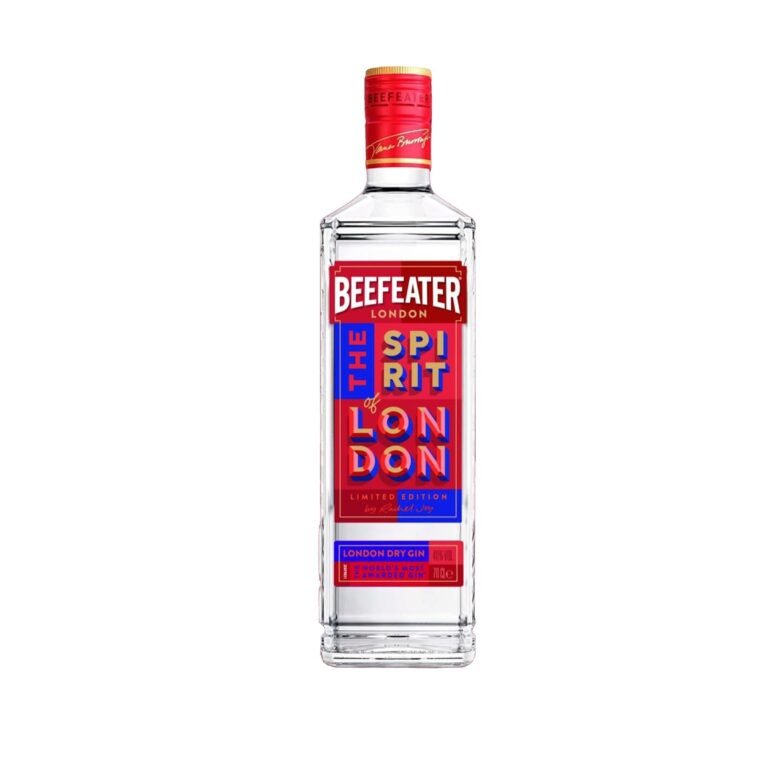 Gin-Dry-London-75CL-Beefeater-Btlre-scaled-1.jpg