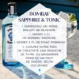 Gin-Dry-London-Infused-700ML-Bombay-Sapphire-BtlA.jpg