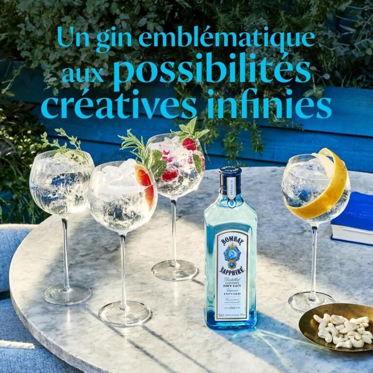 Gin-Dry-London-Infused-700ML-Bombay-Sapphire-BtlB.jpg