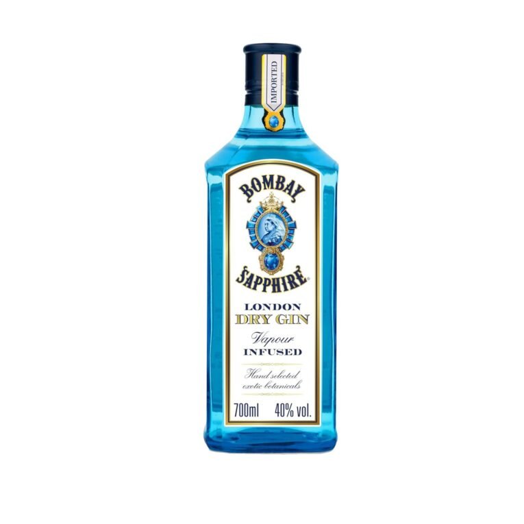 Gin-Dry-London-Infused-700ML-Bombay-Sapphire-Btlre-scaled-1.jpg