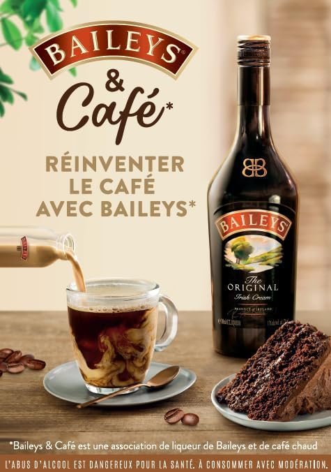 Liqueur-Creme-Original-750ML-Baileys-Btl1.jpg