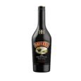 Liqueur-Creme-Original-750ML-Baileys-Btlre-scaled-1.jpg
