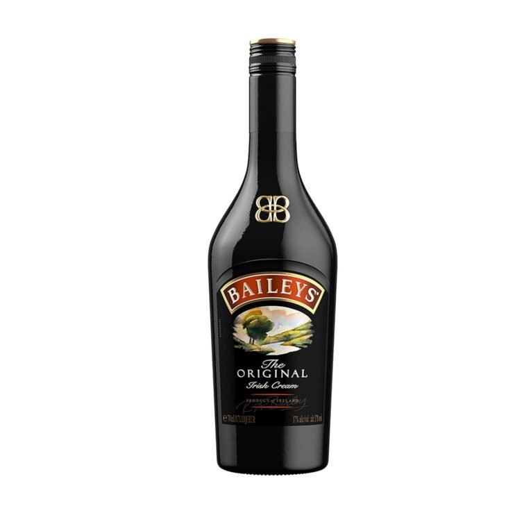 Liqueur-Creme-Original-750ML-Baileys-Btlre-scaled-1.jpg