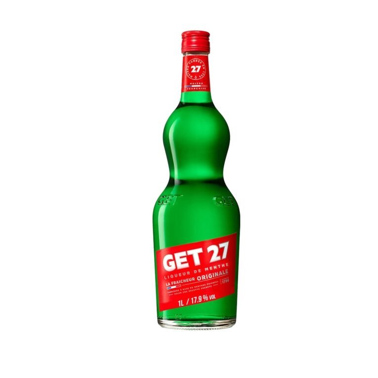 Liqueur-Menthe-Fraicheur-Original-1L-Get-27-Btlre-scaled-1.jpg