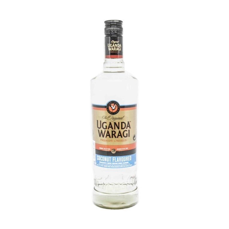 Liqueur-Noix-Coco-750ML-Uganda-Waragi-Btl.jpg