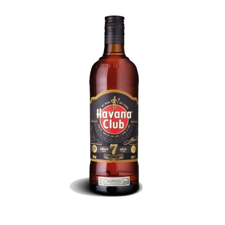 Rum-7-Ans-70CL-Havana-Club-Btlre-scaled-1.jpg