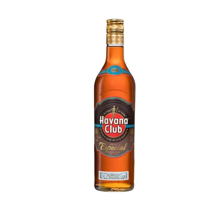 Rum-Anejo-Especial-70CL-Havana-Club-Btlre-scaled-1.jpg