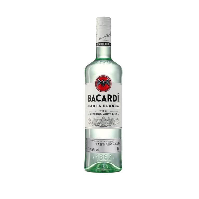 Rum-Carta-Blanca-1L-Bacardi-Btl-copie-scaled-1.jpg