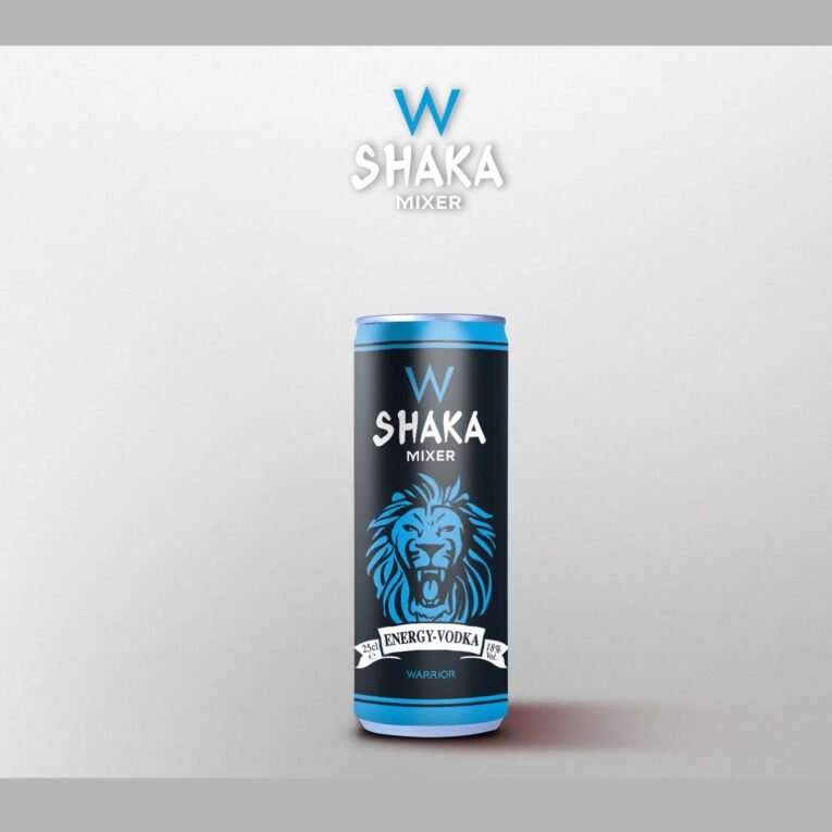 Shaka-Mixer-Alcoolisee-Vodka-Energie-18-25CL-Warrior-Can-scaled-1.jpg