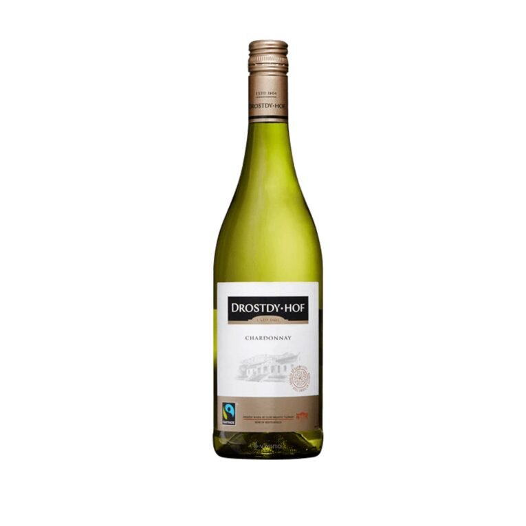 Vin-Blanc-Chardonnay-2019-750ML-Drostdy-Hof-Btlre-scaled-1.jpg