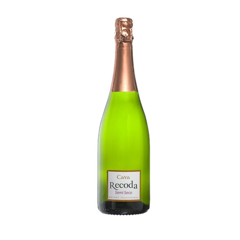 Vin-Blanc-Demi-Sec-75CL-Cava-Recoda-Btlre-scaled-1.jpg