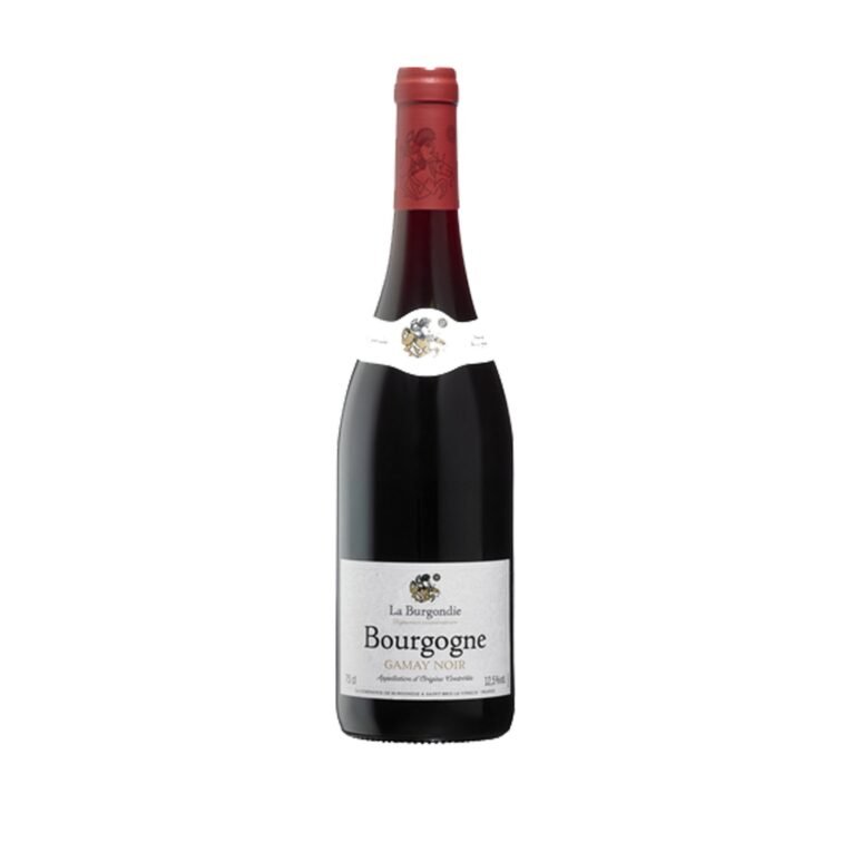 Vin-Rouge-Bourgogne-Gamay-Noir-75CL-Btlre-scaled-1.jpg