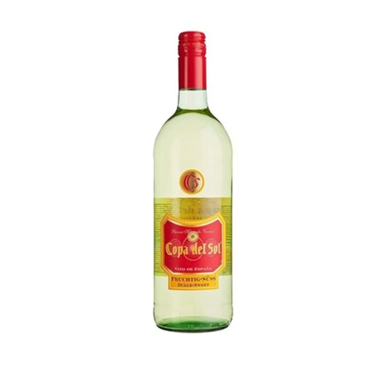 Vin-Rouge-Dulce-1L-Copa-Del-Sol-Btl-scaled-1.jpg