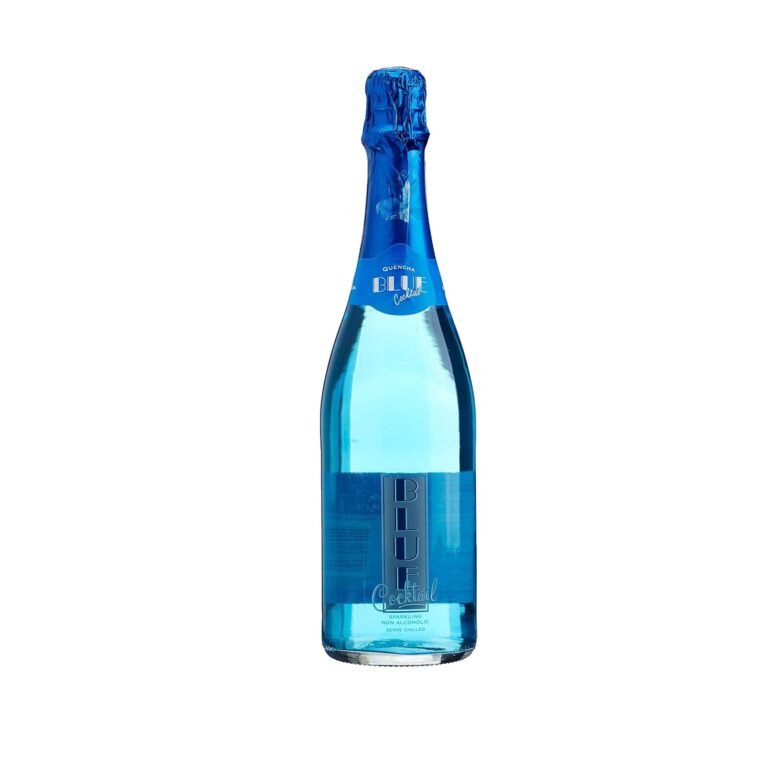 Vin-Sans-Alcool-Petillant-Cocktail-Blue-75CL-Valentino-Btl-scaled-1.jpg