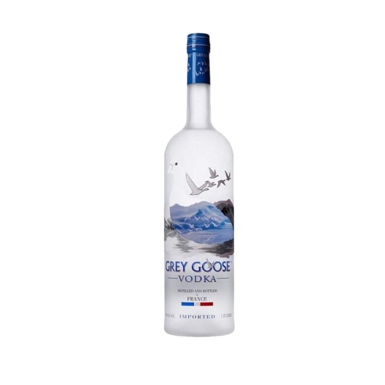 Vodka-4.5L-Grey-Goose-Btl.jpg