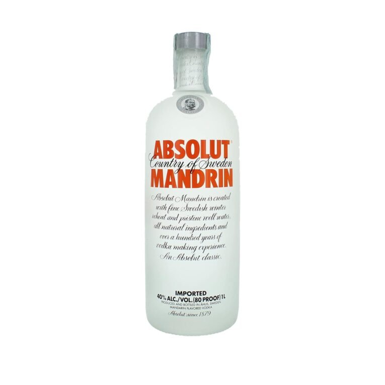 Vodka-Mandarine-1L-Absolut-Btlre-scaled-1.jpg
