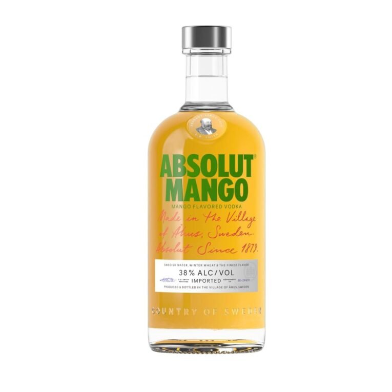 Vodka-Mangue-750ML-Absolut-Btlre-scaled-1.jpg