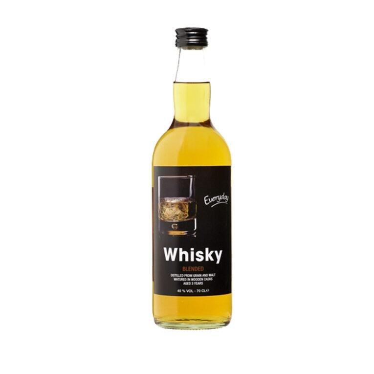 Whisky-Blended-Scotch-3-Ans-70CL-Everyday-Btlre-scaled-1.jpg
