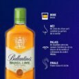 Whisky-Blended-Scotch-Brasil-70CL-BtlB.jpg