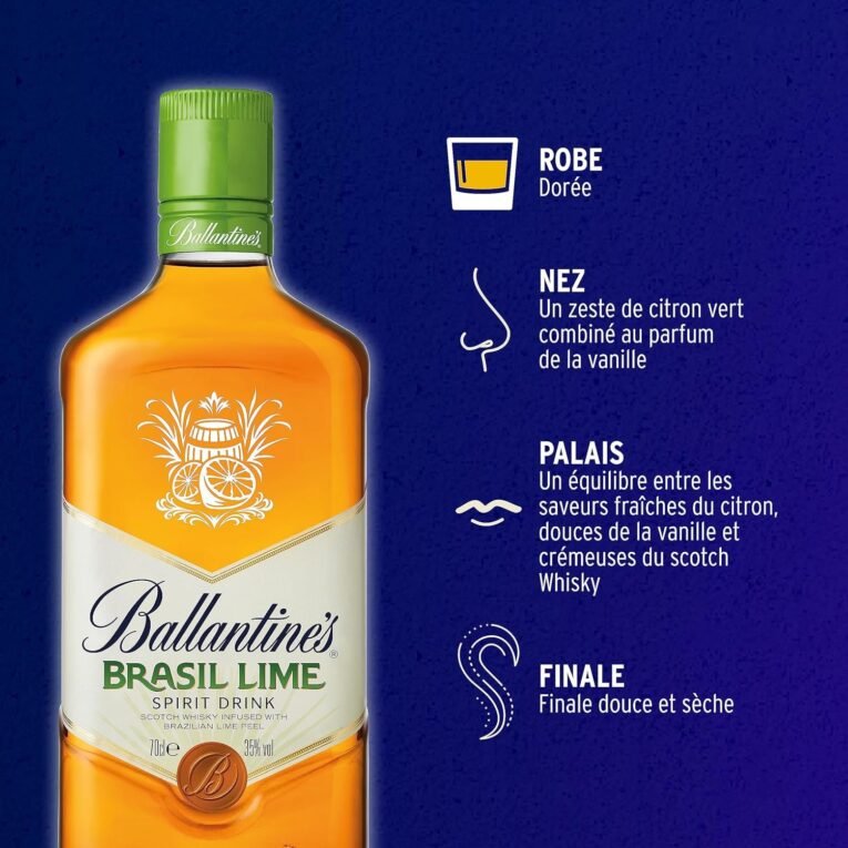 Whisky-Blended-Scotch-Brasil-70CL-BtlB.jpg
