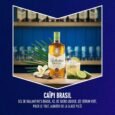 Whisky-Blended-Scotch-Brasil-70CL-BtlC.jpg