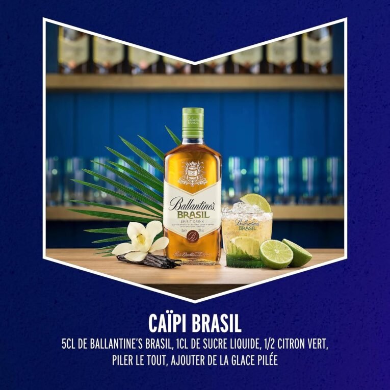 Whisky-Blended-Scotch-Brasil-70CL-BtlC.jpg