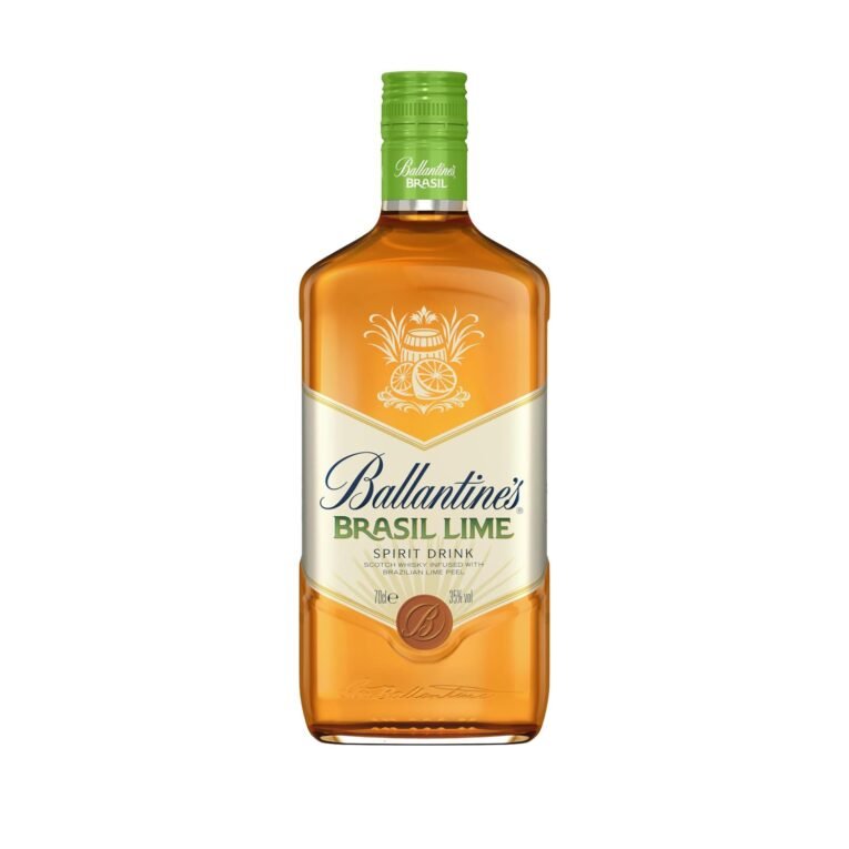 Whisky-Blended-Scotch-Brasil-70CL-Btlre-scaled-1.jpg