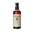 Whisky-Blended-Scotch-Very-Old-21Yrs-70CL-Ballantines-BtlAre-scaled-1.jpg