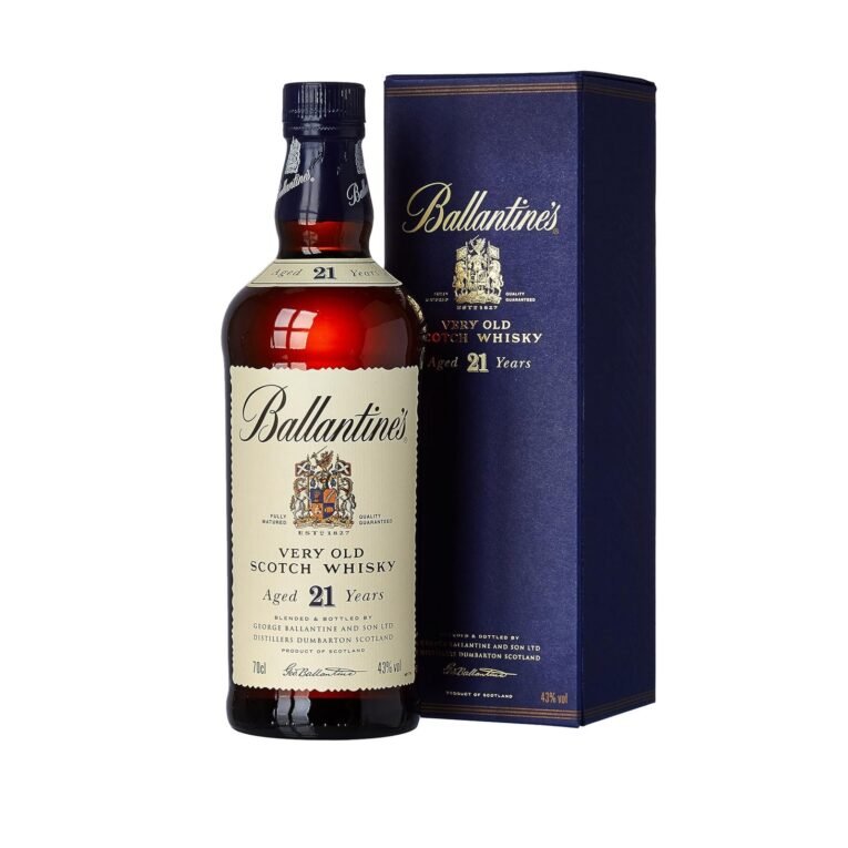 Whisky-Blended-Scotch-Very-Old-21Yrs-70CL-Ballantines-BtlBre-scaled-1.jpg