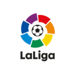 LALIGA FOOD