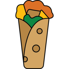 Shawarma