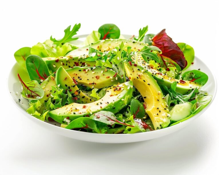 vecteezy_a-salad-with-avocado-lettuce-and-other-vegetables_46935420.jpg