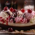 Banana Split