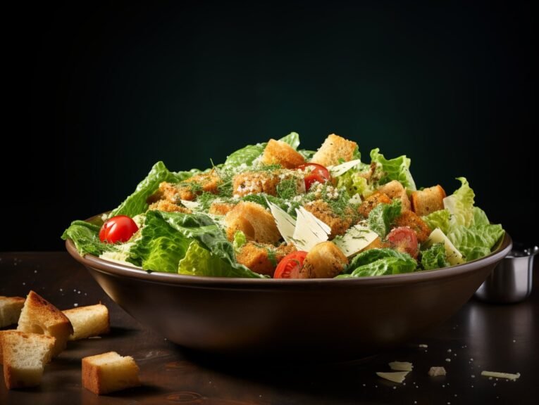 vecteezy_ai-generated-fresh-caesar-salad-with-cherry-tomatoes-and_37750182-scaled-1.jpg