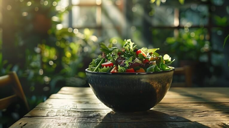 vecteezy_ai-generated-macro-lens-captures-vibrant-salad-bowl-on_40732648-scaled-1.jpg