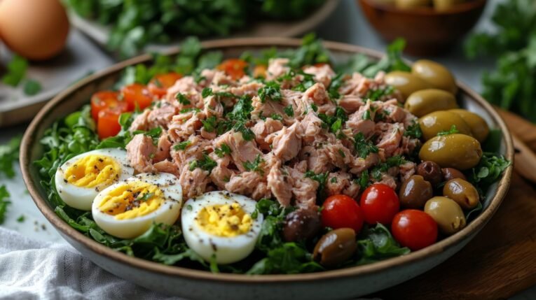 vecteezy_colorful-salad-bowl-with-tuna-eggs-tomatoes-and-greens_54677045-scaled-1.jpeg