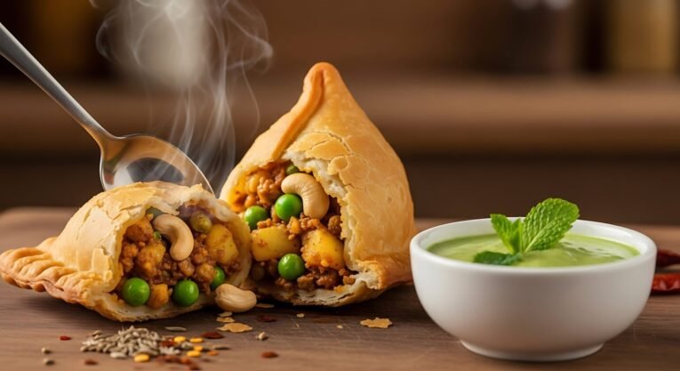 vecteezy_delicious-indian-samosas-with-mint-chutney-a-culinary-delight_71459189-scaled-1.jpg