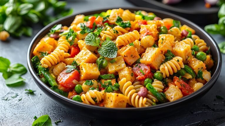 vecteezy_delicious-pasta-salad-with-vegetables-and-herbs-in-a-black_65404594-scaled-1.jpg