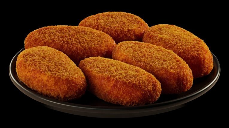 vecteezy_golden-fried-croquettes-ready-for-a-delicious-snack-on-a_72847713-scaled-1.jpg