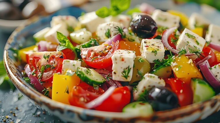 vecteezy_greek-salad-with-feta-cheese-olives-and-fresh-vegetables_51031779-scaled-1.jpeg
