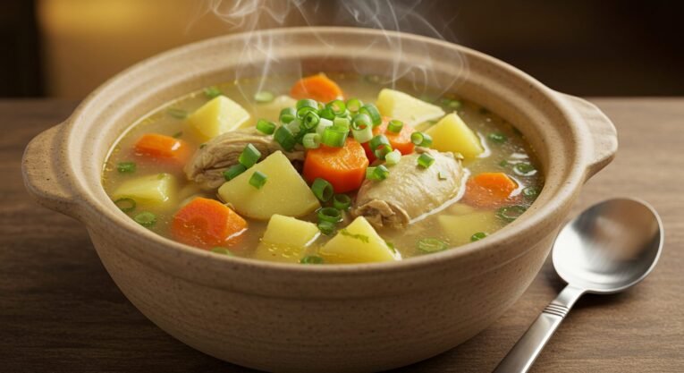 vecteezy_steaming-bowl-of-chicken-and-vegetable-soup-with-a-spoon_72202737-1-scaled-1.jpg