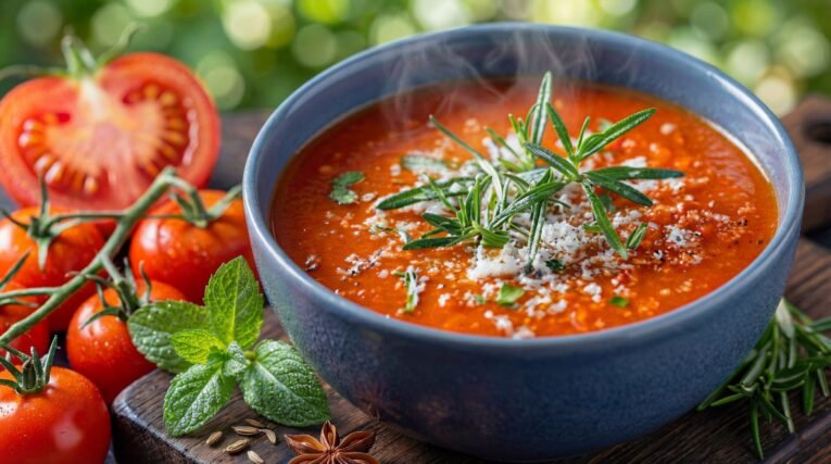 vecteezy_steaming-tomato-soup-in-rustic-bowl-soup-topped-with-herbs_75470743-scaled-1.jpg