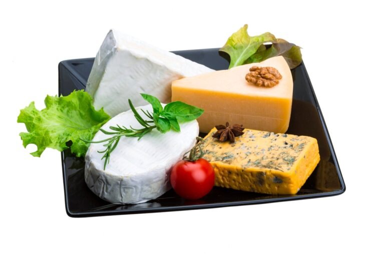 vecteezy_variety-cheese-assortment_12279635-scaled-1.jpg