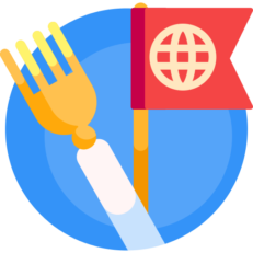 Spécialités Internationales